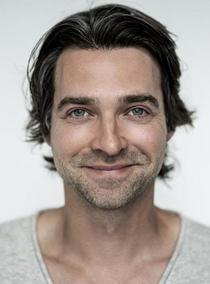 Dominik