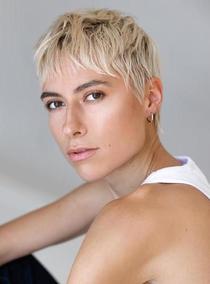 Elisa