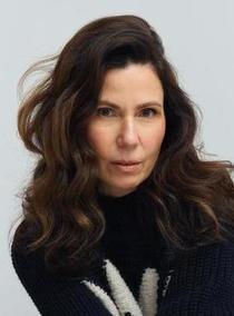 Tanja