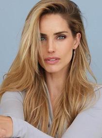 Lisa Noelle