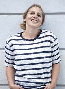 Janike