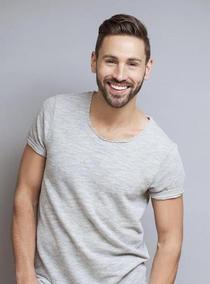 Marc 