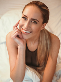 Anna