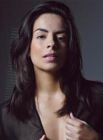 Selin