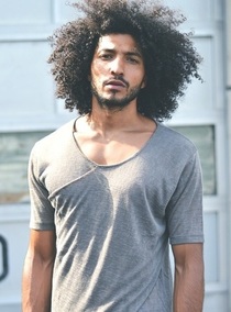 Kazim
