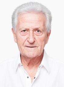 Helmut