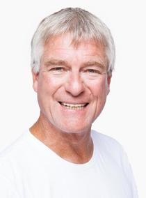 Bernd