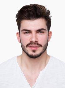 Mladen 