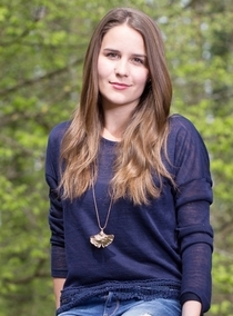 Josephine