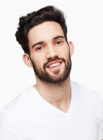 Marko