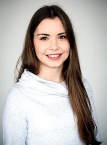Tamara