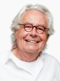 Hubert
