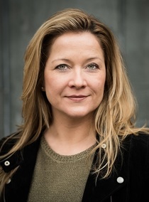 Michaela