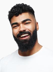 Marius