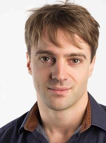 Anton