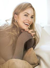 Nora-Marie