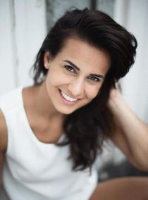 Martina
