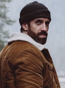Christopher