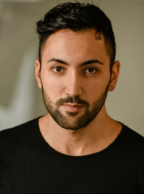Kerim