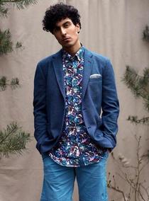 Amir