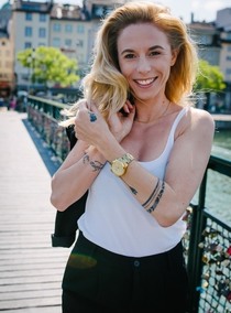 Manuela