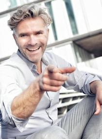 Holger