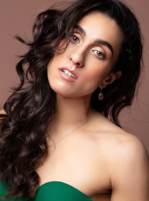 Leyla