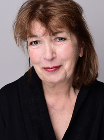 Marita