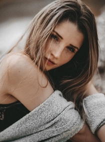 Marie 