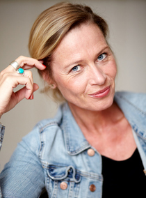 Beate