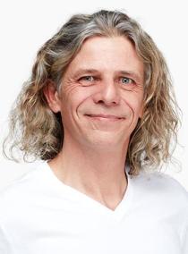 Axel