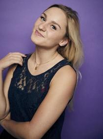 Judith