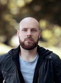 Zdenek