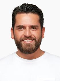 Semih