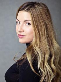 Stella