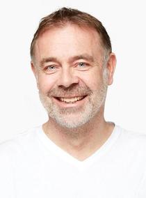 Ulrich
