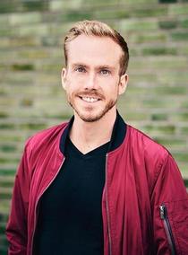 Felix