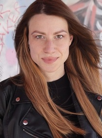Melanie