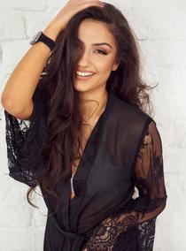 Cansu