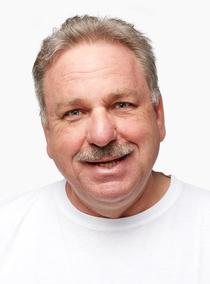 Hans-Joachim