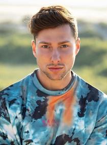 Sebastian