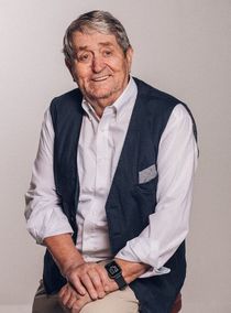 Rudi
