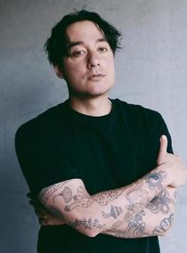 Lars Tae-Zun