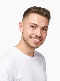 Christopher 