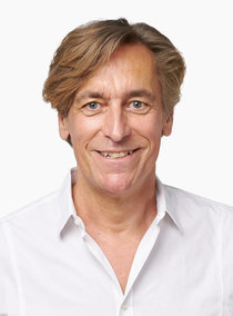 Ralf