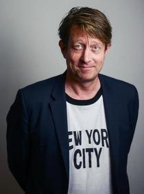Paul