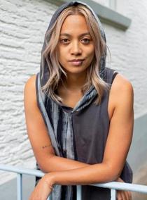 Kerri