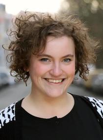 Katharina