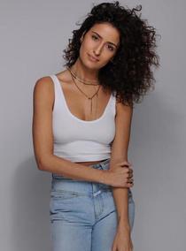 Paloma