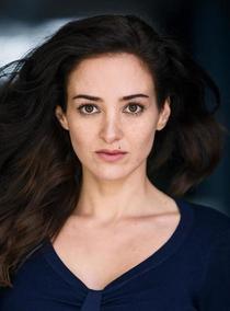 Sevda